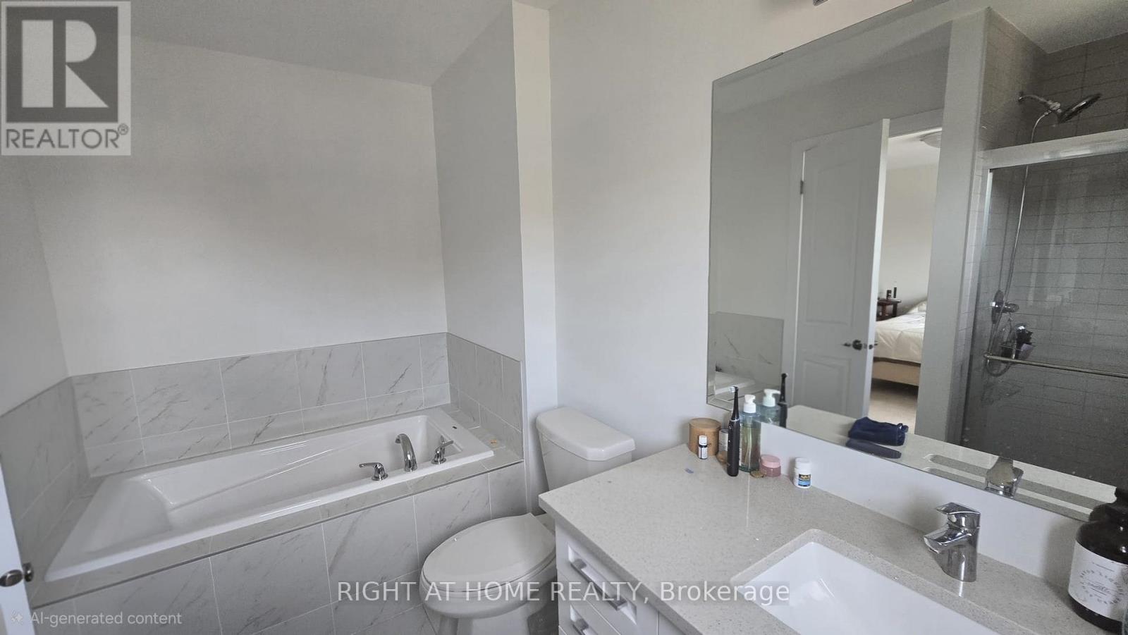 836 Dynasty Street W, Ottawa, Ontario  K4A 4T7 - Photo 10 - X13454612