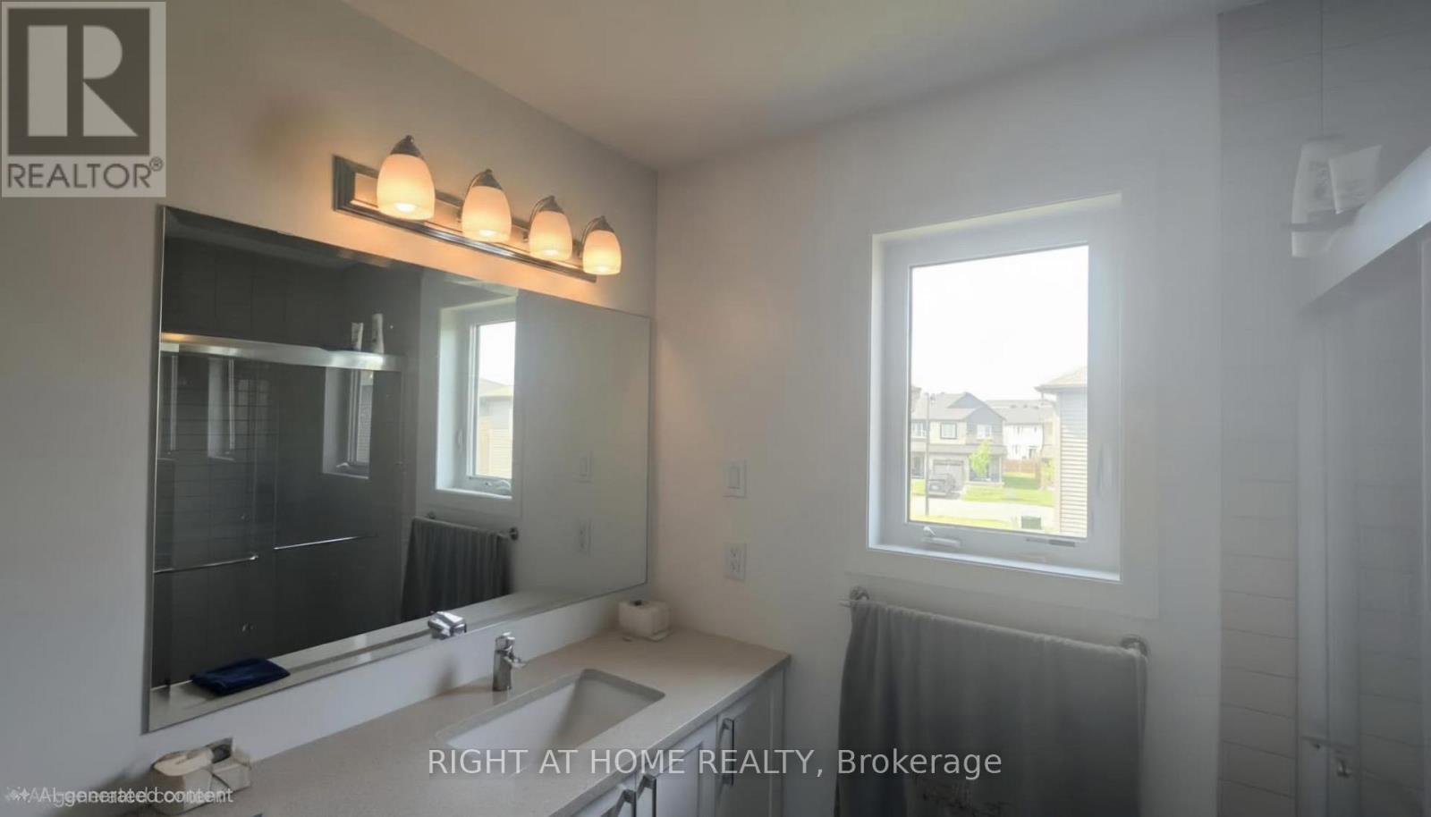 836 Dynasty Street W, Ottawa, Ontario  K4A 4T7 - Photo 11 - X13454612