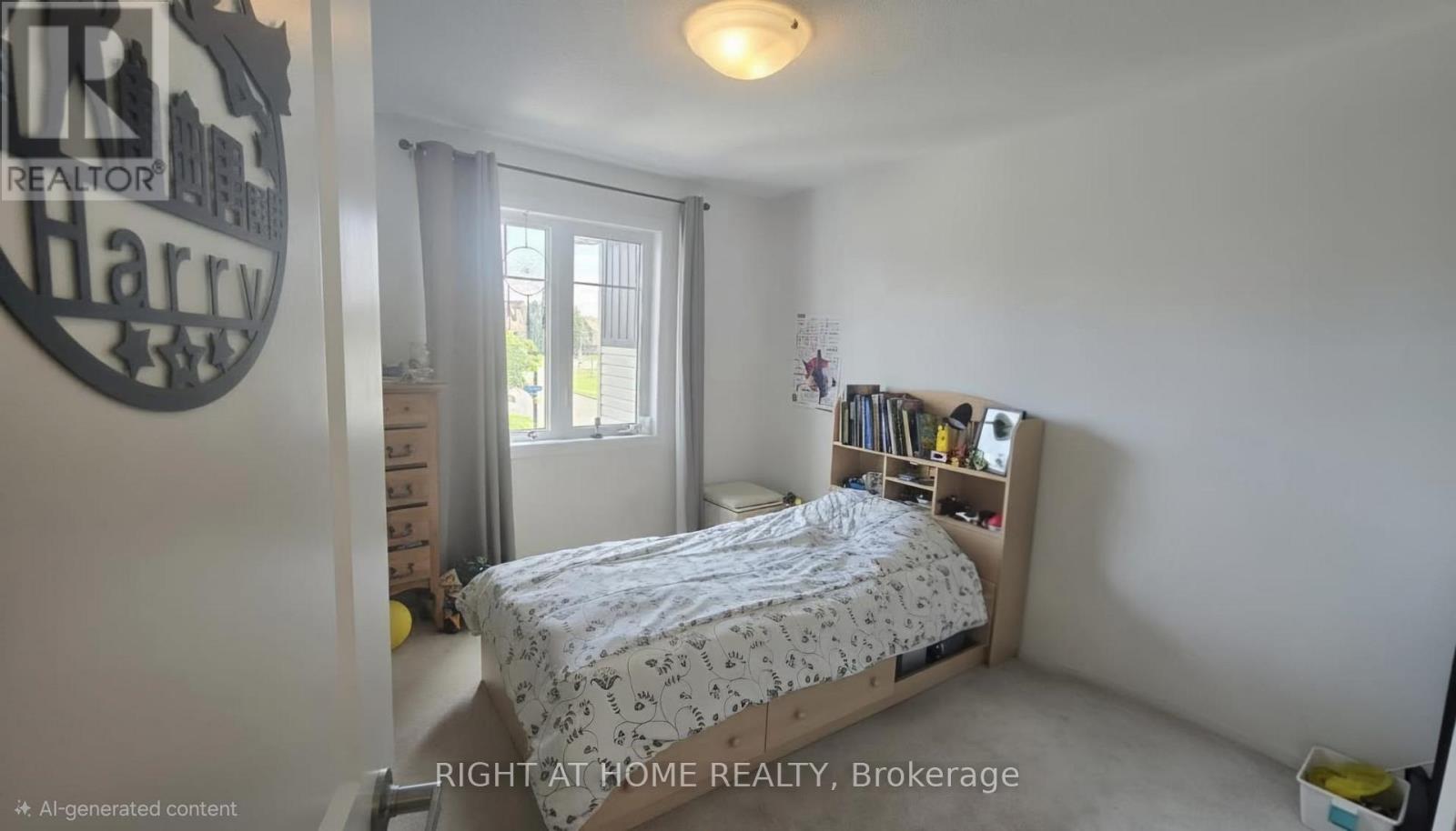 836 Dynasty Street W, Ottawa, Ontario  K4A 4T7 - Photo 12 - X13454612