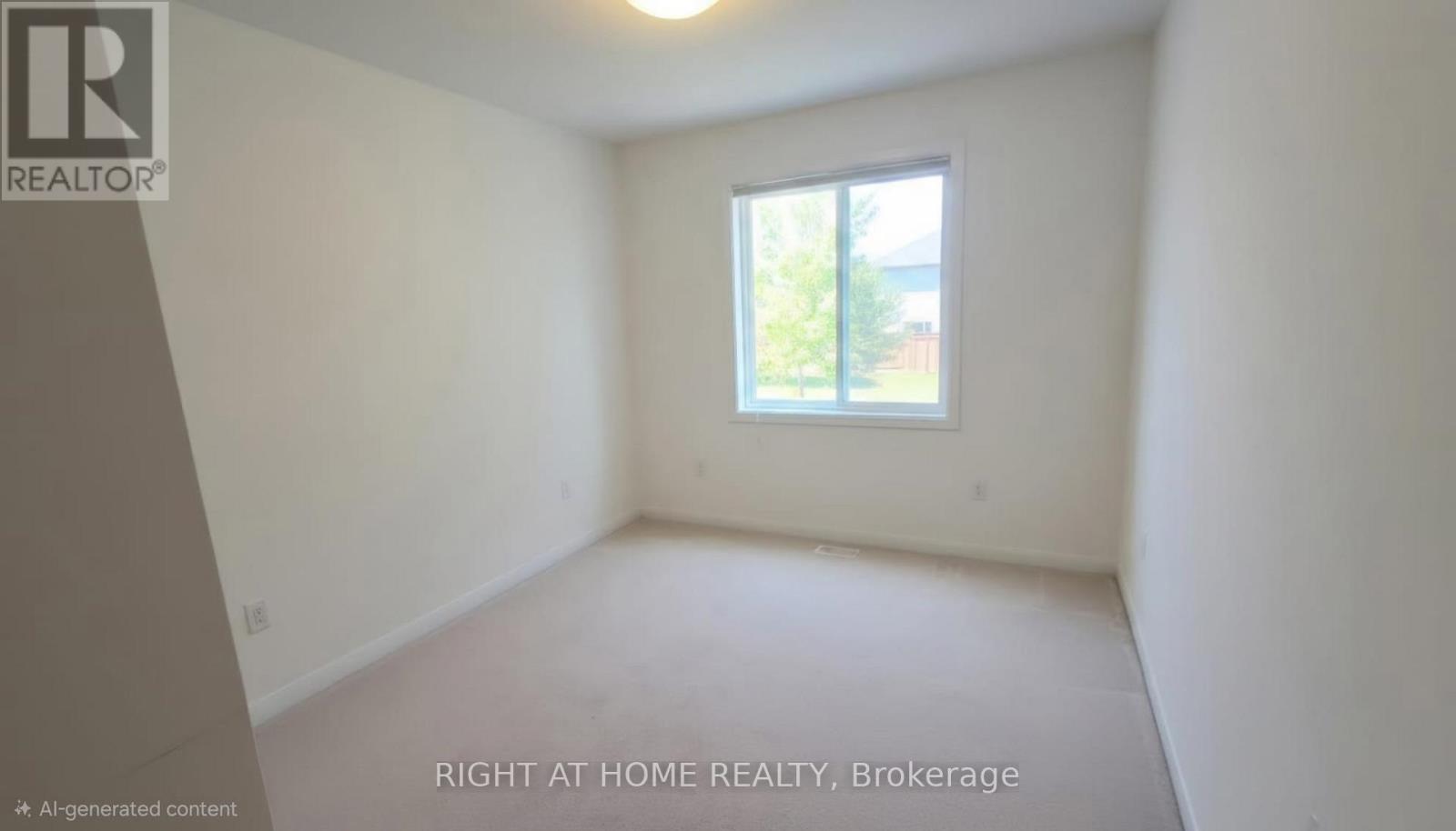 836 Dynasty Street W, Ottawa, Ontario  K4A 4T7 - Photo 13 - X13454612
