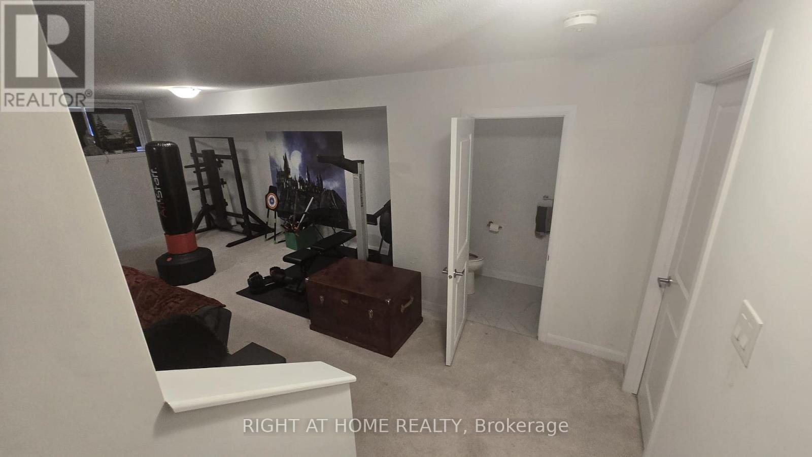 836 Dynasty Street W, Ottawa, Ontario  K4A 4T7 - Photo 15 - X13454612