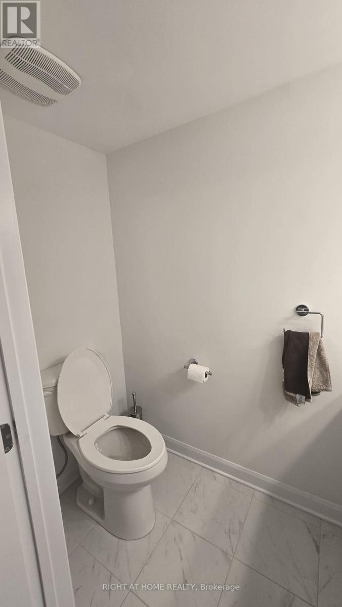 836 Dynasty Street W, Ottawa, Ontario  K4A 4T7 - Photo 16 - X13454612