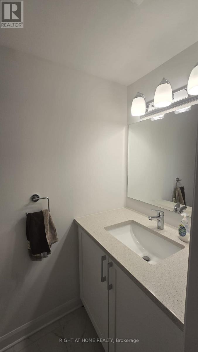 836 Dynasty Street W, Ottawa, Ontario  K4A 4T7 - Photo 17 - X13454612