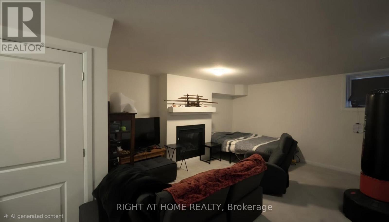 836 Dynasty Street W, Ottawa, Ontario  K4A 4T7 - Photo 18 - X13454612