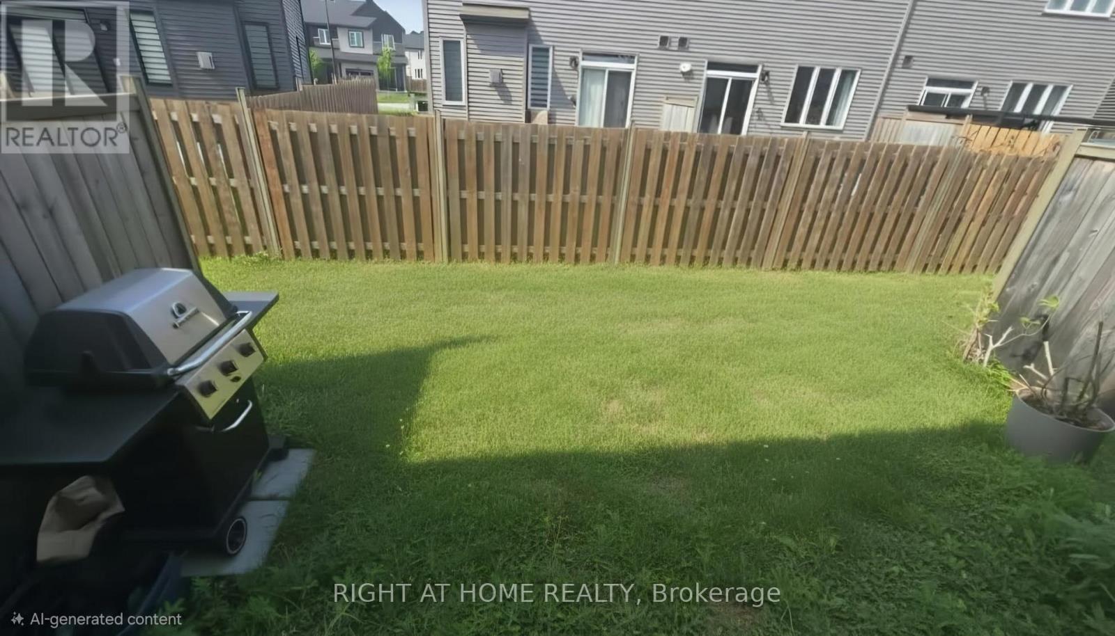 836 Dynasty Street W, Ottawa, Ontario  K4A 4T7 - Photo 19 - X13454612