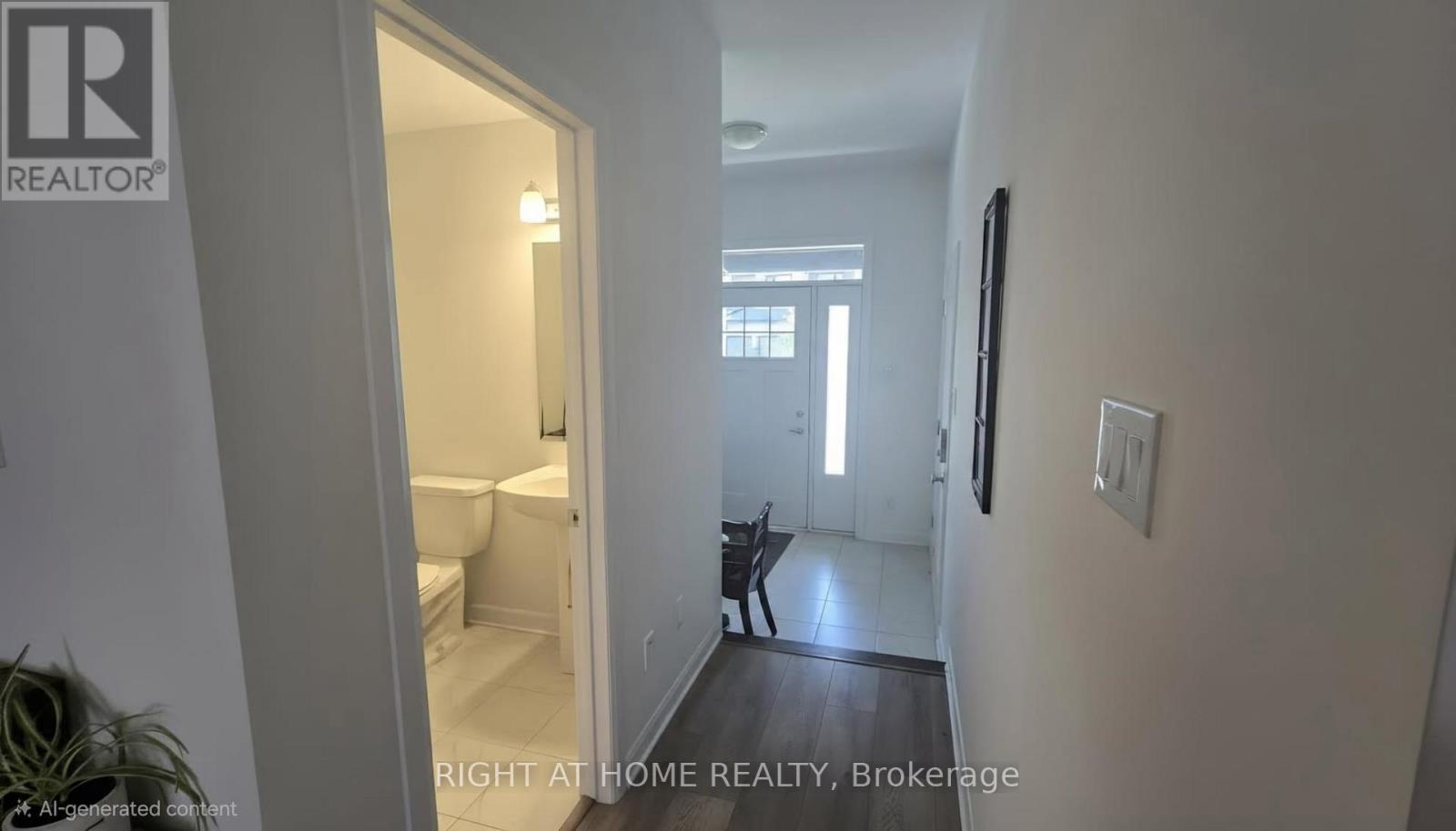 836 Dynasty Street W, Ottawa, Ontario  K4A 4T7 - Photo 2 - X13454612