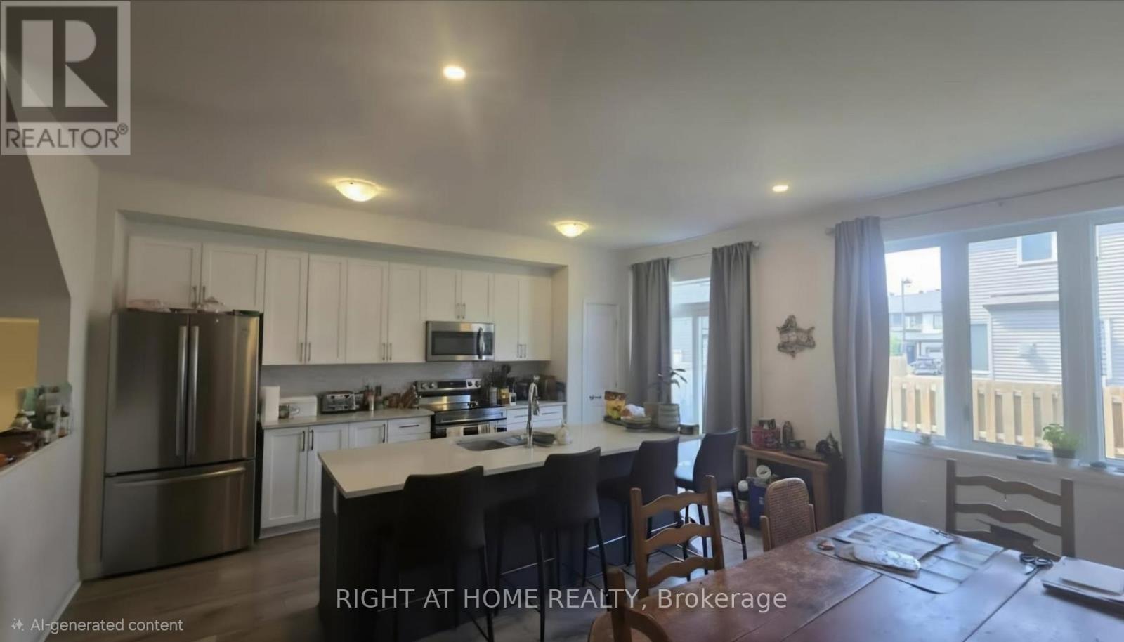 836 Dynasty Street W, Ottawa, Ontario  K4A 4T7 - Photo 4 - X13454612