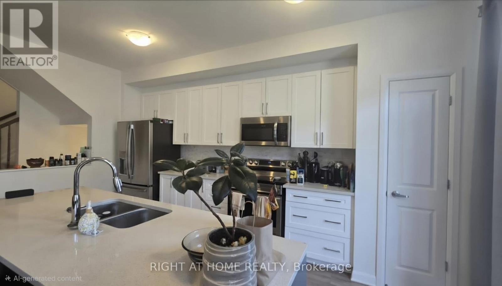836 Dynasty Street W, Ottawa, Ontario  K4A 4T7 - Photo 6 - X13454612