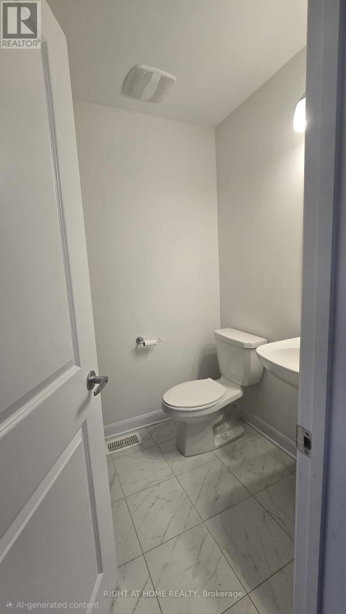836 Dynasty Street W, Ottawa, Ontario  K4A 4T7 - Photo 7 - X13454612