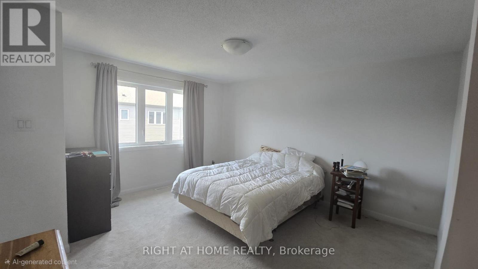 836 Dynasty Street W, Ottawa, Ontario  K4A 4T7 - Photo 8 - X13454612