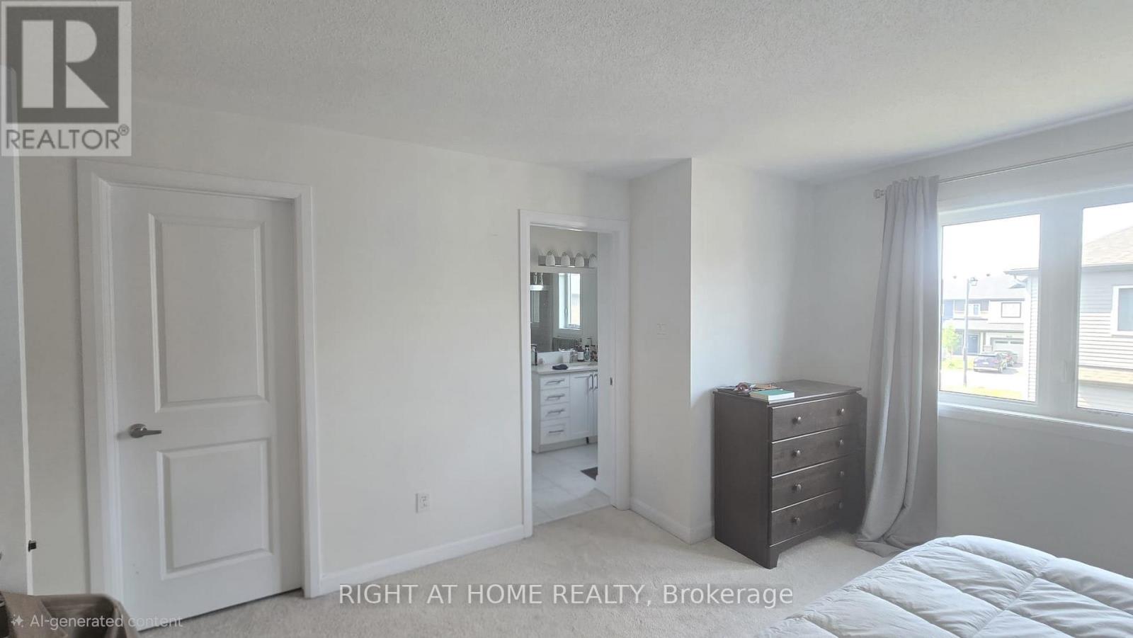 836 Dynasty Street W, Ottawa, Ontario  K4A 4T7 - Photo 9 - X13454612