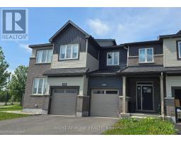 836 DYNASTY STREET W, Ottawa, Ontario