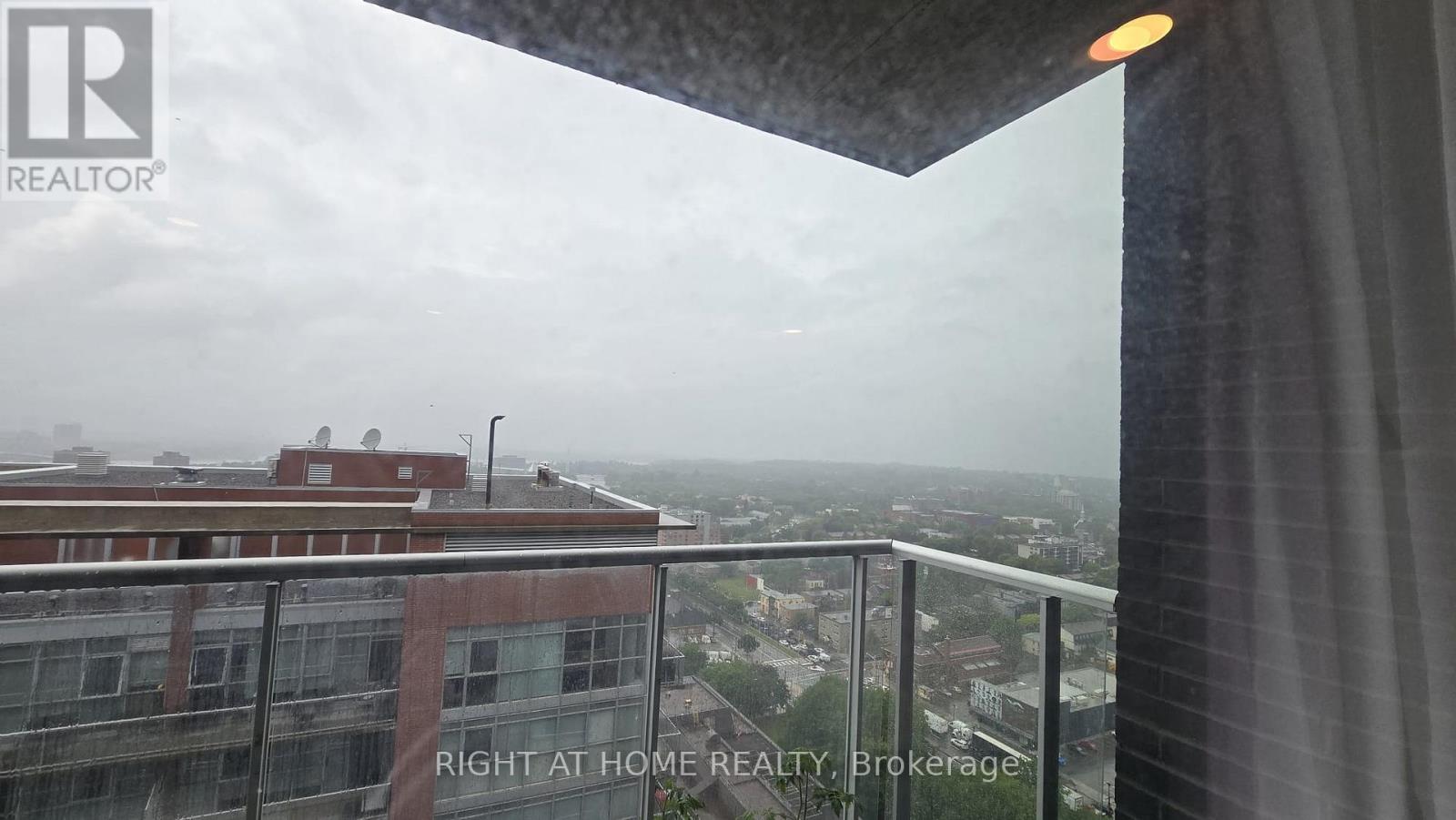 2405 - 180 George Street N, Ottawa, Ontario  K1N 0G8 - Photo 10 - X13454614