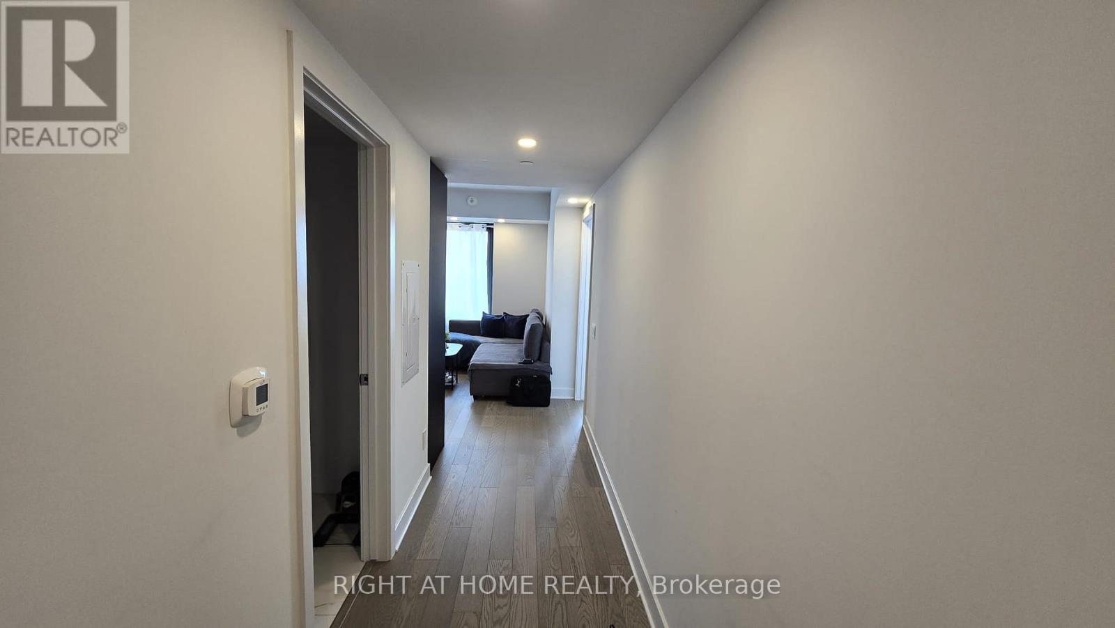 2405 - 180 George Street N, Ottawa, Ontario  K1N 0G8 - Photo 3 - X13454614