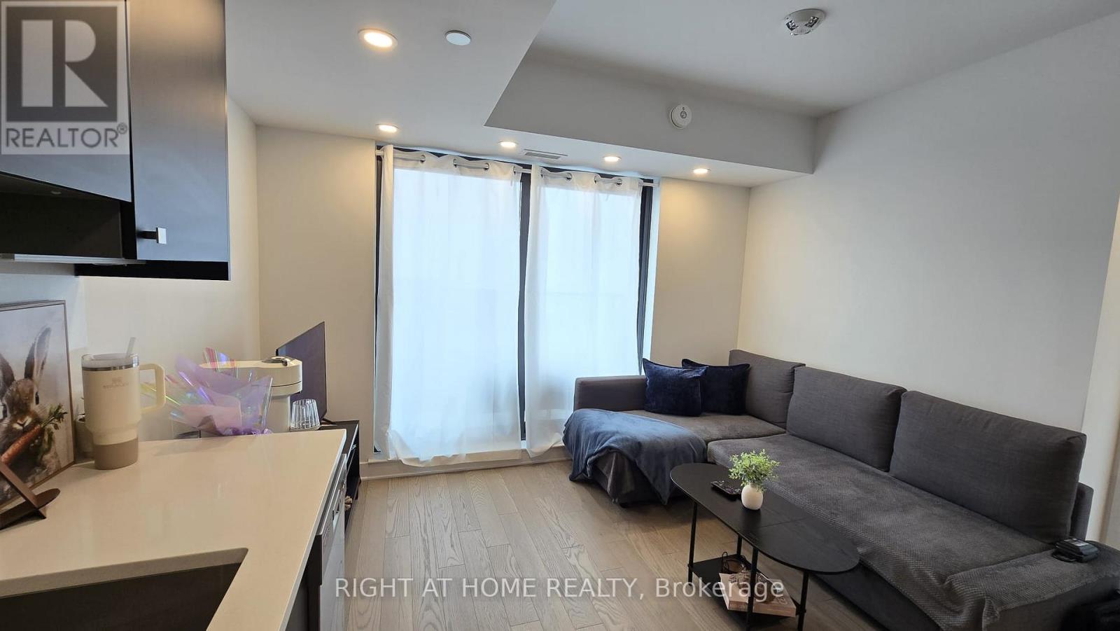 2405 - 180 George Street N, Ottawa, Ontario  K1N 0G8 - Photo 5 - X13454614