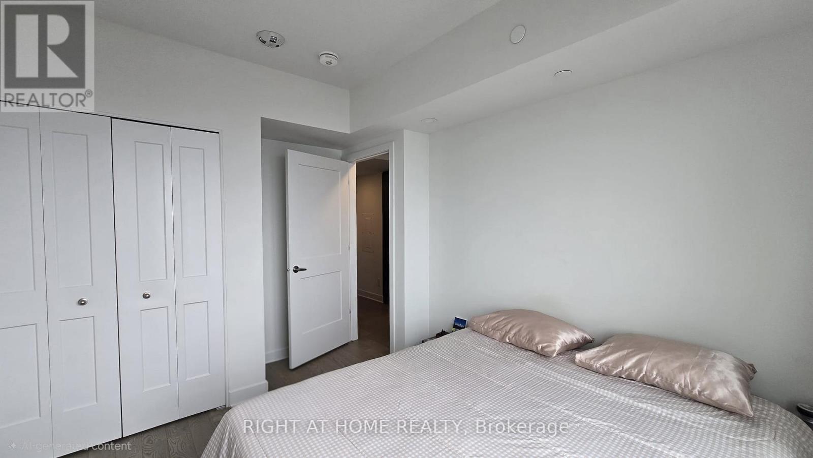 2405 - 180 George Street N, Ottawa, Ontario  K1N 0G8 - Photo 7 - X13454614