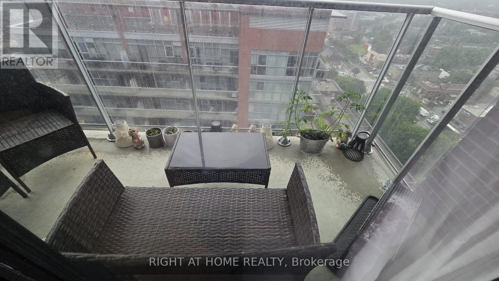 2405 - 180 George Street N, Ottawa, Ontario  K1N 0G8 - Photo 9 - X13454614