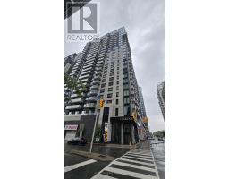 2405 - 180 GEORGE STREET N, Ottawa, Ontario