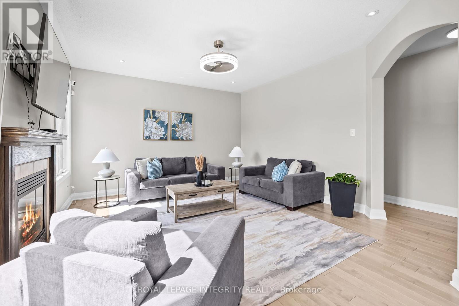 2514 Stone Cove Crescent, Ottawa, Ontario  K2J 0T3 - Photo 10 - X13454622