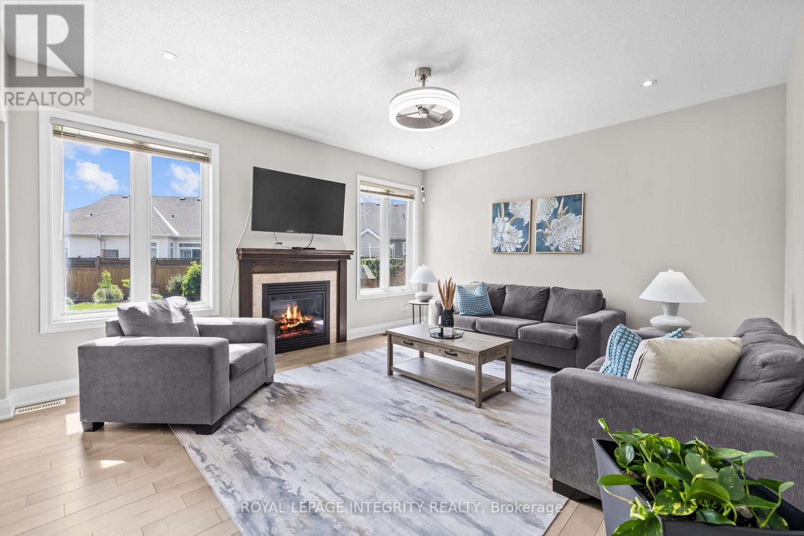 2514 Stone Cove Crescent, Ottawa, Ontario  K2J 0T3 - Photo 11 - X13454622