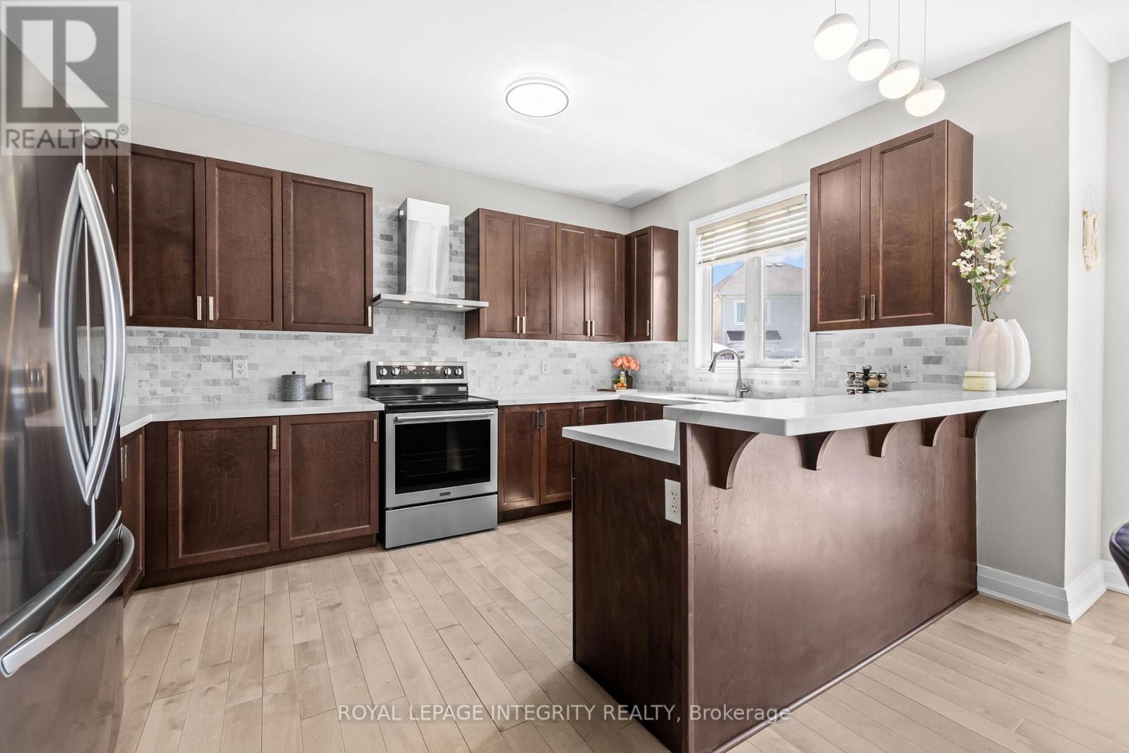 2514 Stone Cove Crescent, Ottawa, Ontario  K2J 0T3 - Photo 13 - X13454622
