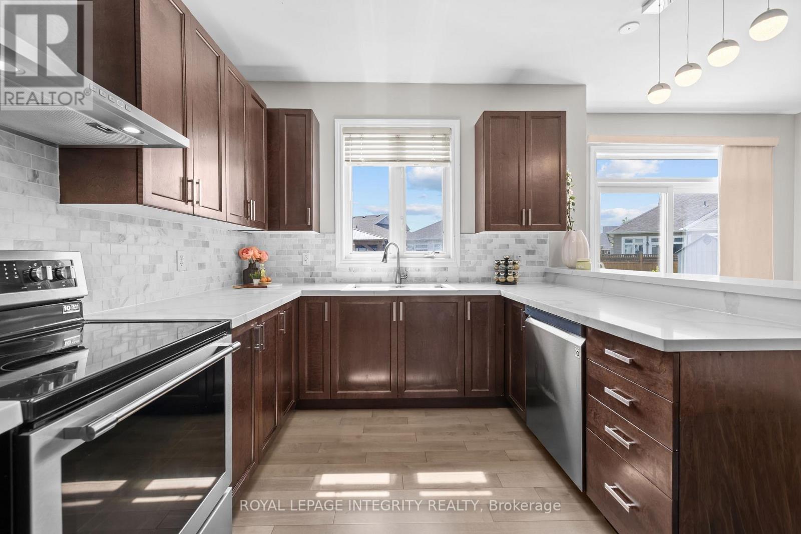 2514 Stone Cove Crescent, Ottawa, Ontario  K2J 0T3 - Photo 14 - X13454622