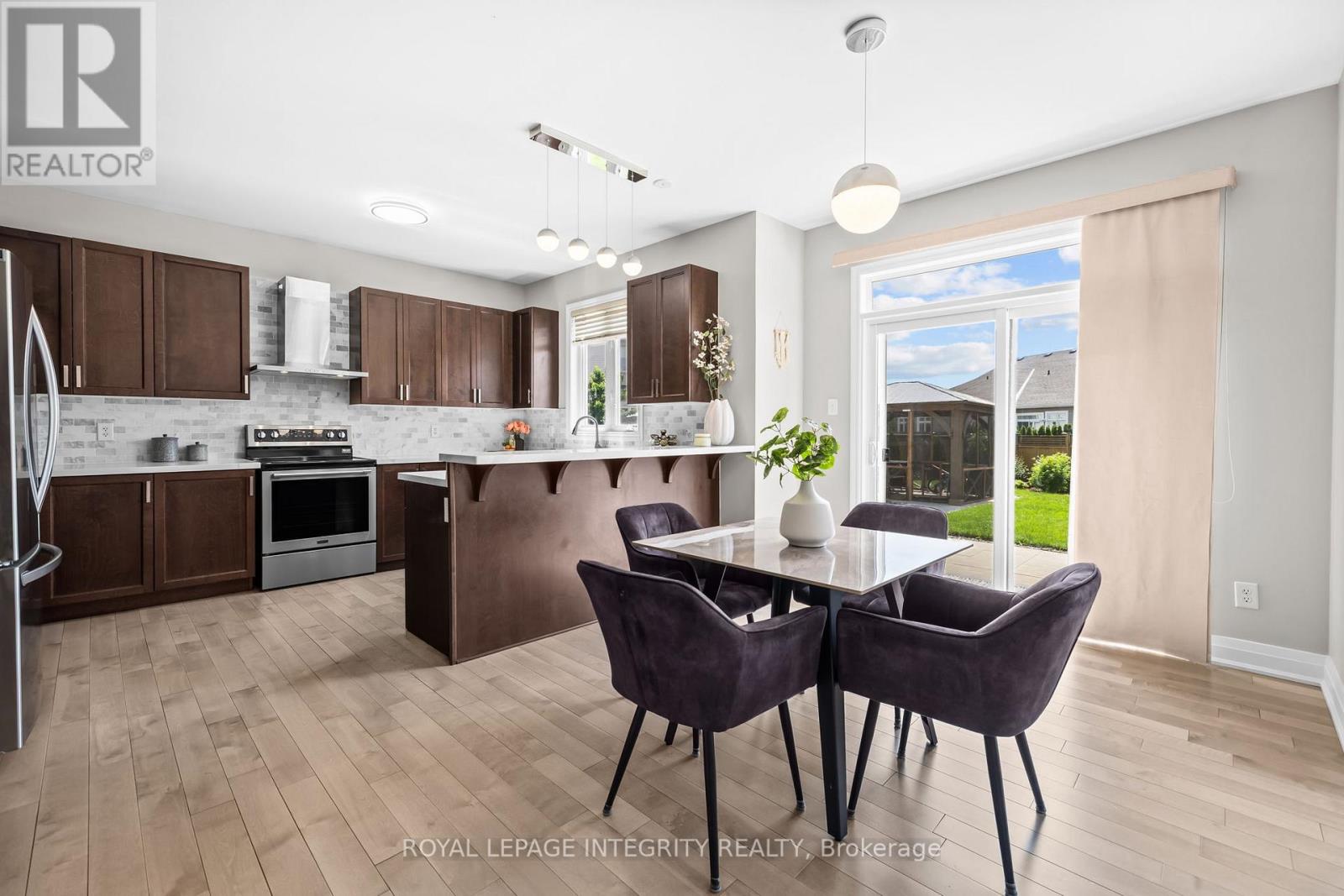 2514 Stone Cove Crescent, Ottawa, Ontario  K2J 0T3 - Photo 15 - X13454622