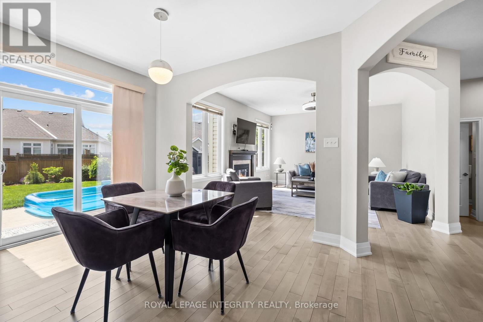 2514 Stone Cove Crescent, Ottawa, Ontario  K2J 0T3 - Photo 16 - X13454622