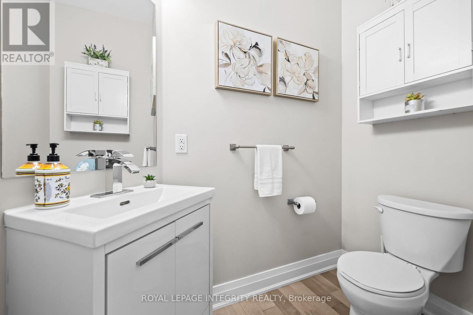 2514 Stone Cove Crescent, Ottawa, Ontario  K2J 0T3 - Photo 17 - X13454622