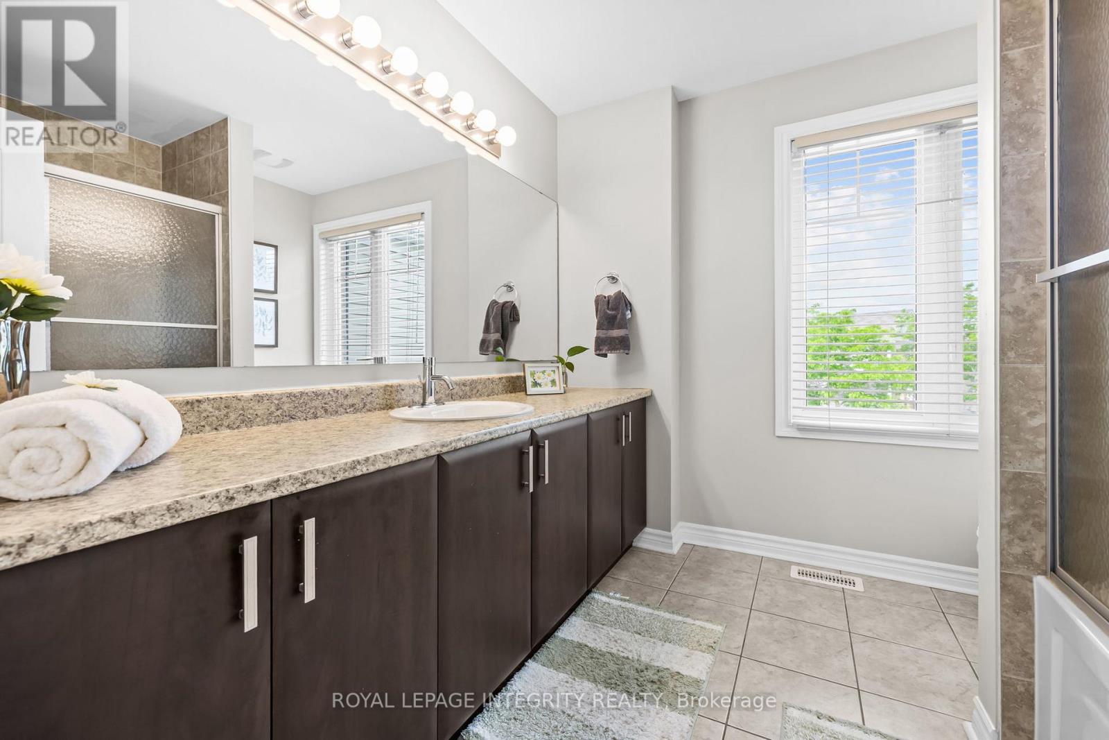 2514 Stone Cove Crescent, Ottawa, Ontario  K2J 0T3 - Photo 19 - X13454622