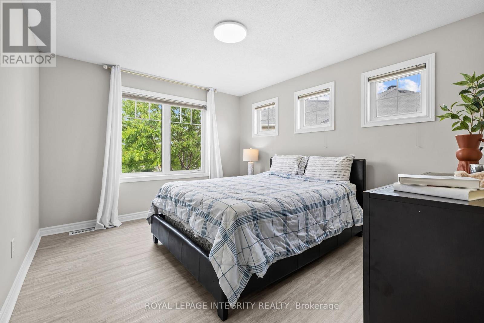 2514 Stone Cove Crescent, Ottawa, Ontario  K2J 0T3 - Photo 20 - X13454622