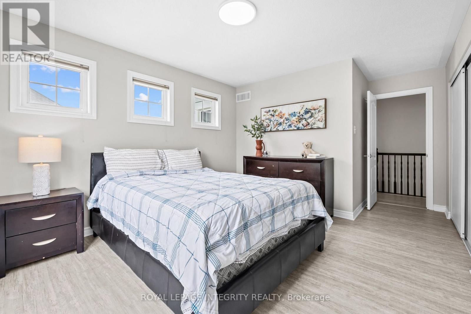 2514 Stone Cove Crescent, Ottawa, Ontario  K2J 0T3 - Photo 21 - X13454622