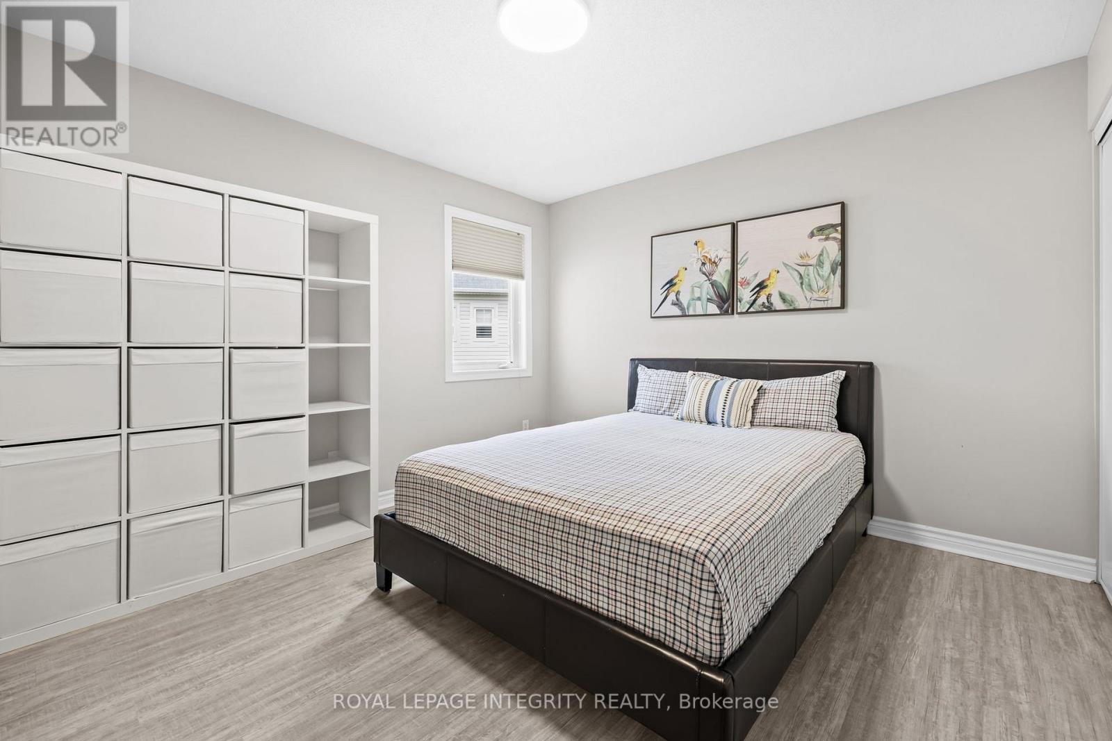 2514 Stone Cove Crescent, Ottawa, Ontario  K2J 0T3 - Photo 22 - X13454622