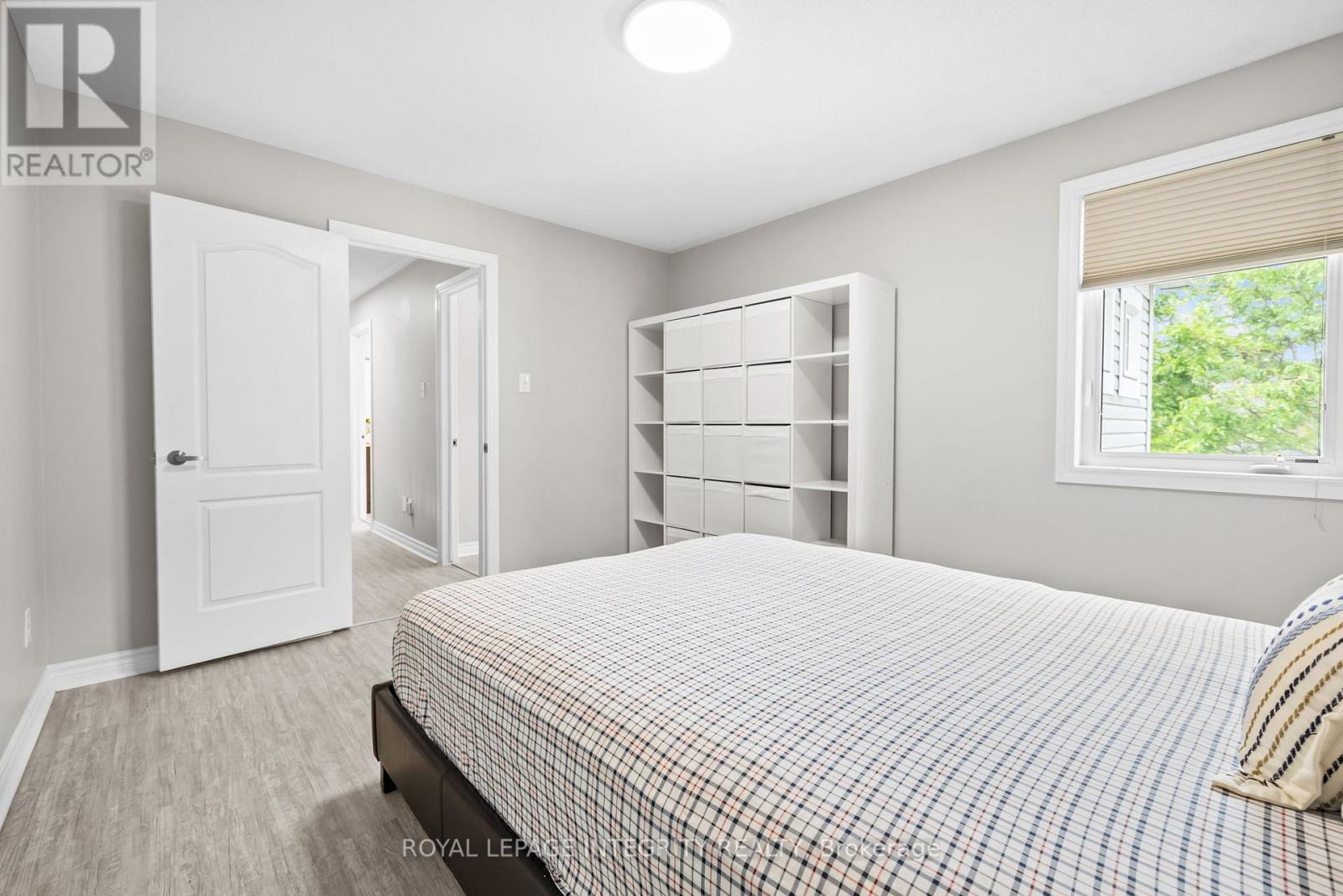 2514 Stone Cove Crescent, Ottawa, Ontario  K2J 0T3 - Photo 23 - X13454622