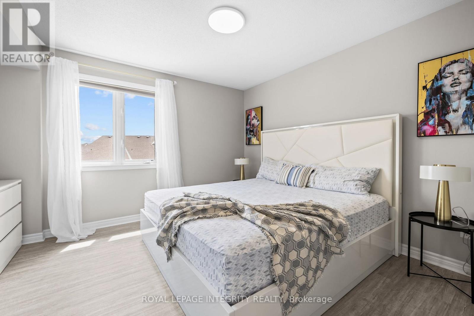 2514 Stone Cove Crescent, Ottawa, Ontario  K2J 0T3 - Photo 24 - X13454622