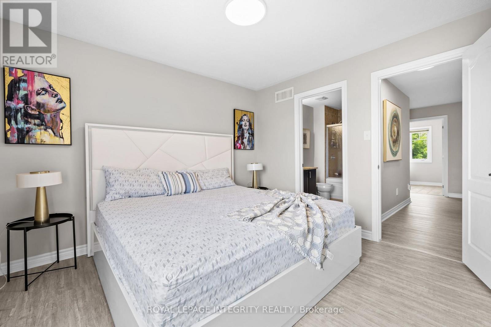2514 Stone Cove Crescent, Ottawa, Ontario  K2J 0T3 - Photo 25 - X13454622