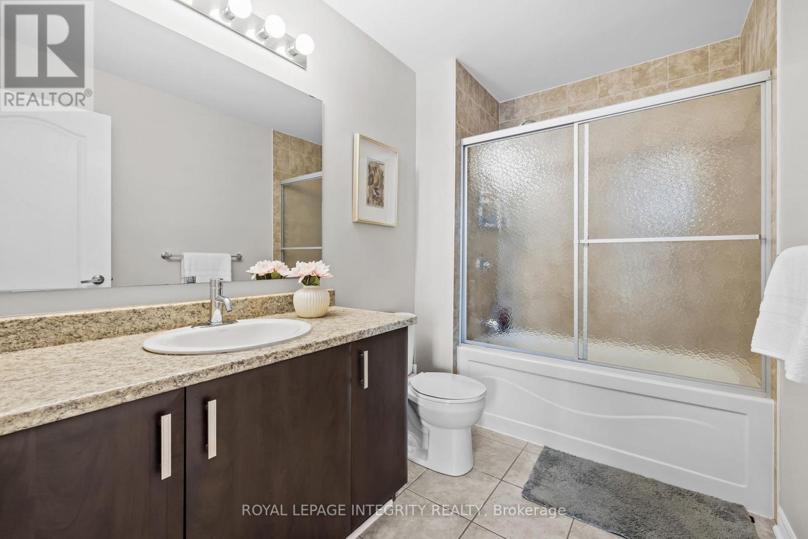 2514 Stone Cove Crescent, Ottawa, Ontario  K2J 0T3 - Photo 26 - X13454622