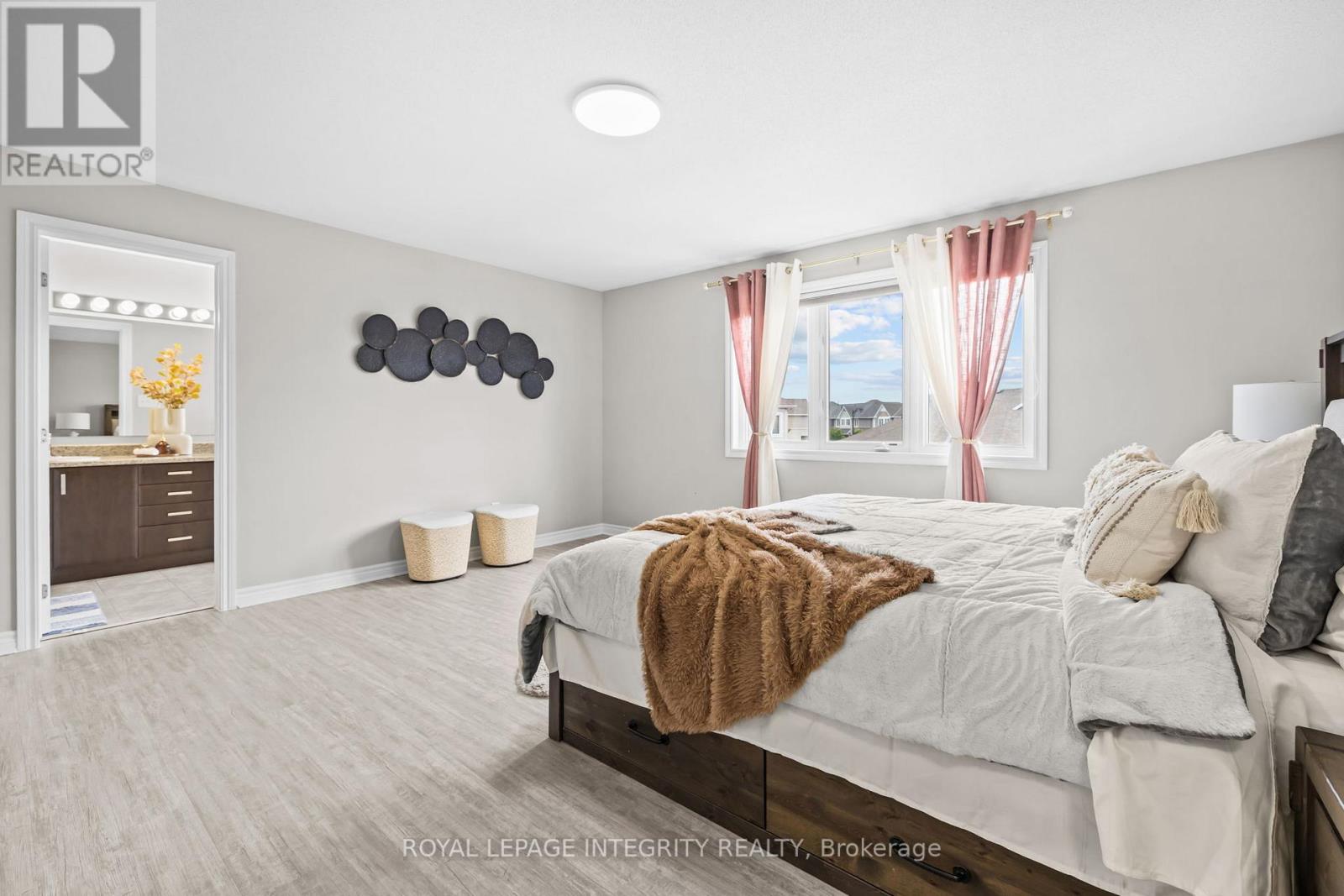 2514 Stone Cove Crescent, Ottawa, Ontario  K2J 0T3 - Photo 27 - X13454622