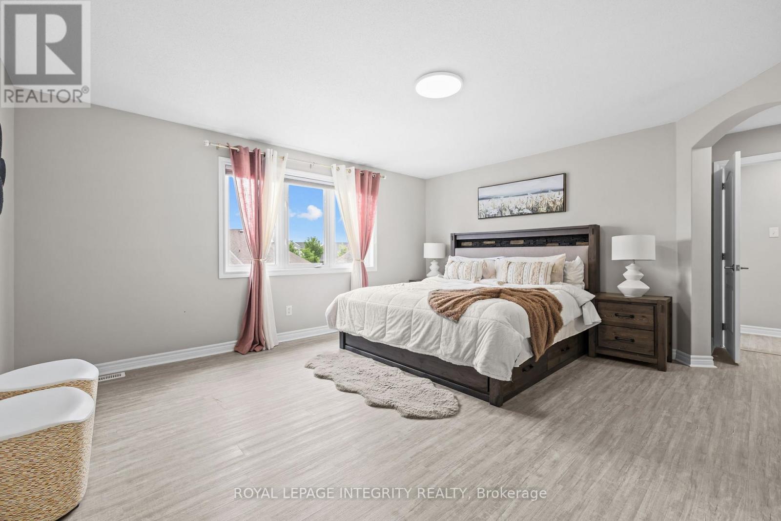 2514 Stone Cove Crescent, Ottawa, Ontario  K2J 0T3 - Photo 28 - X13454622