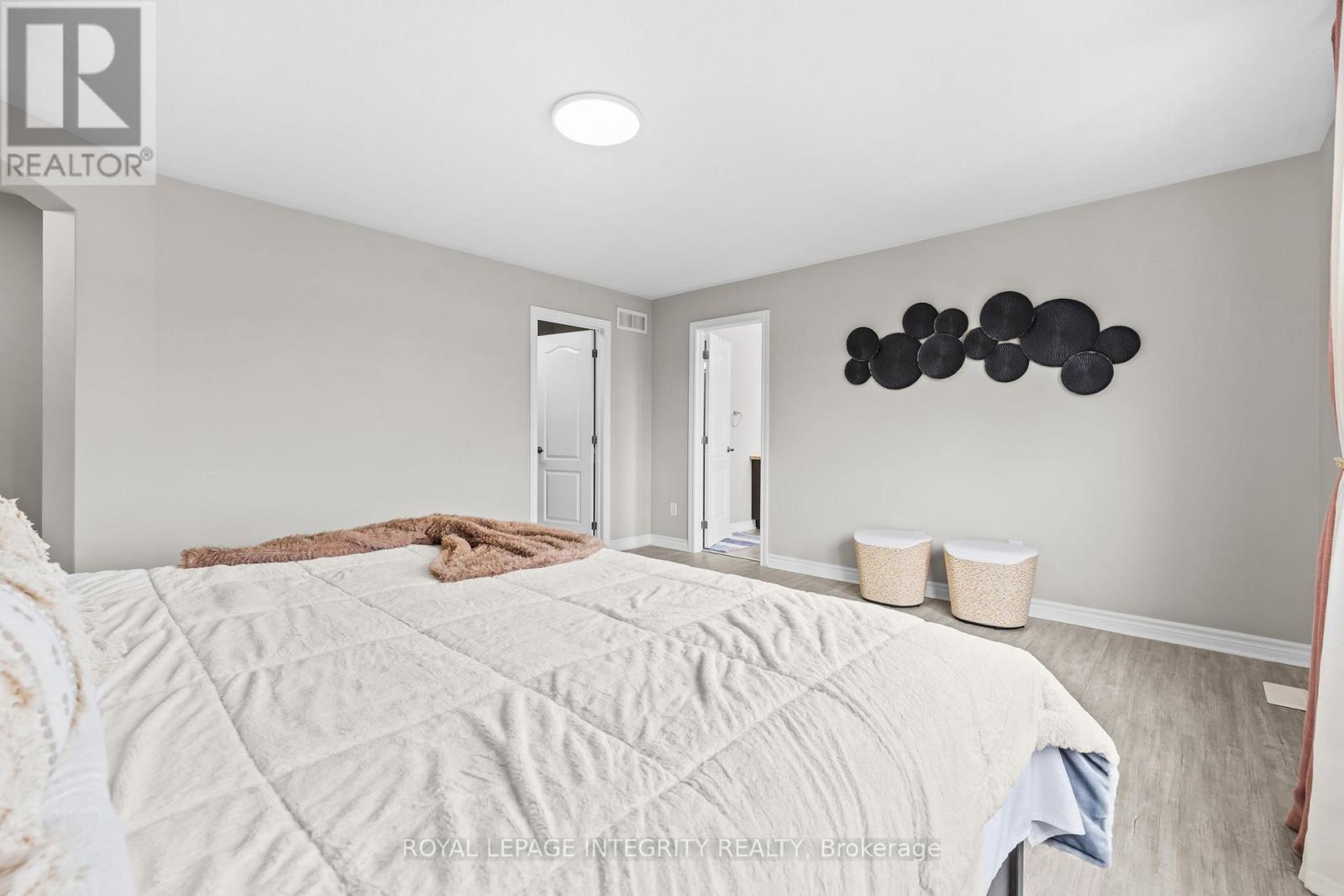2514 Stone Cove Crescent, Ottawa, Ontario  K2J 0T3 - Photo 29 - X13454622