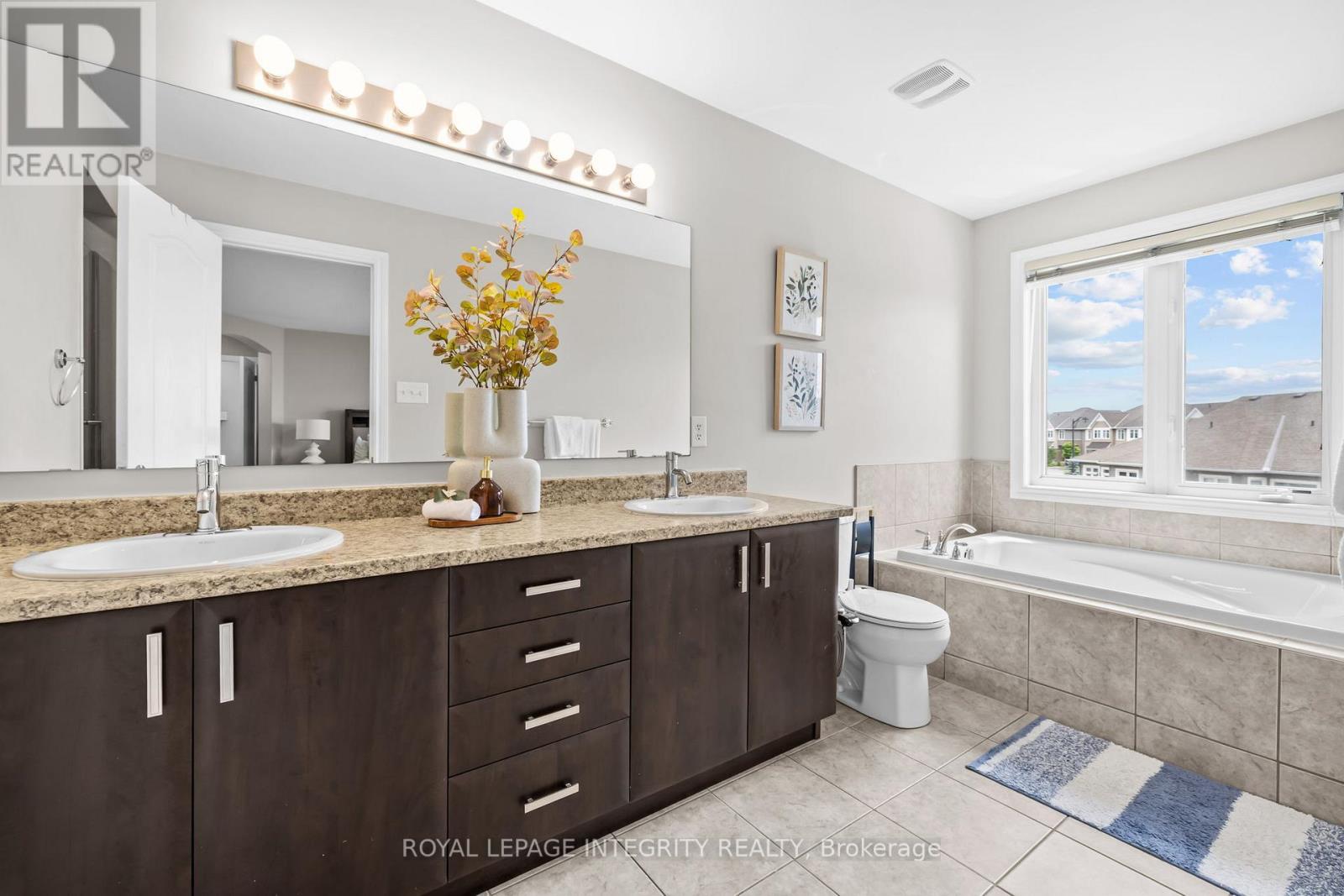 2514 Stone Cove Crescent, Ottawa, Ontario  K2J 0T3 - Photo 30 - X13454622