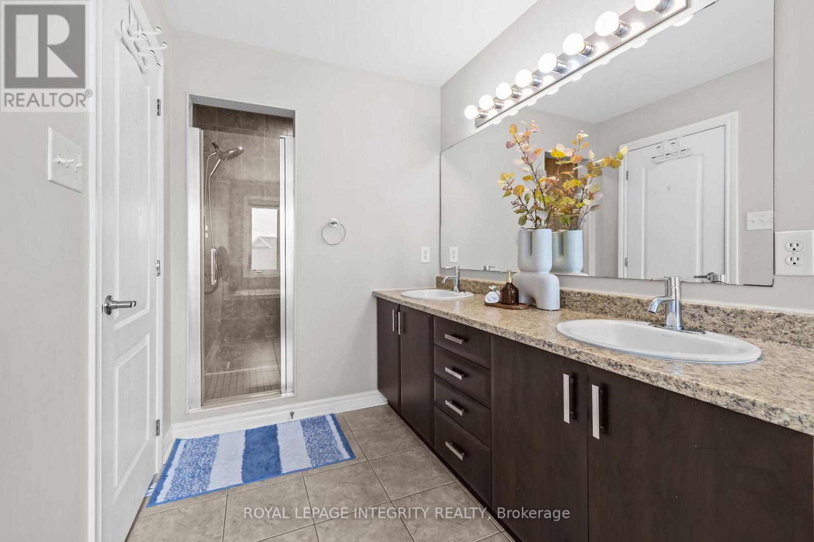 2514 Stone Cove Crescent, Ottawa, Ontario  K2J 0T3 - Photo 31 - X13454622