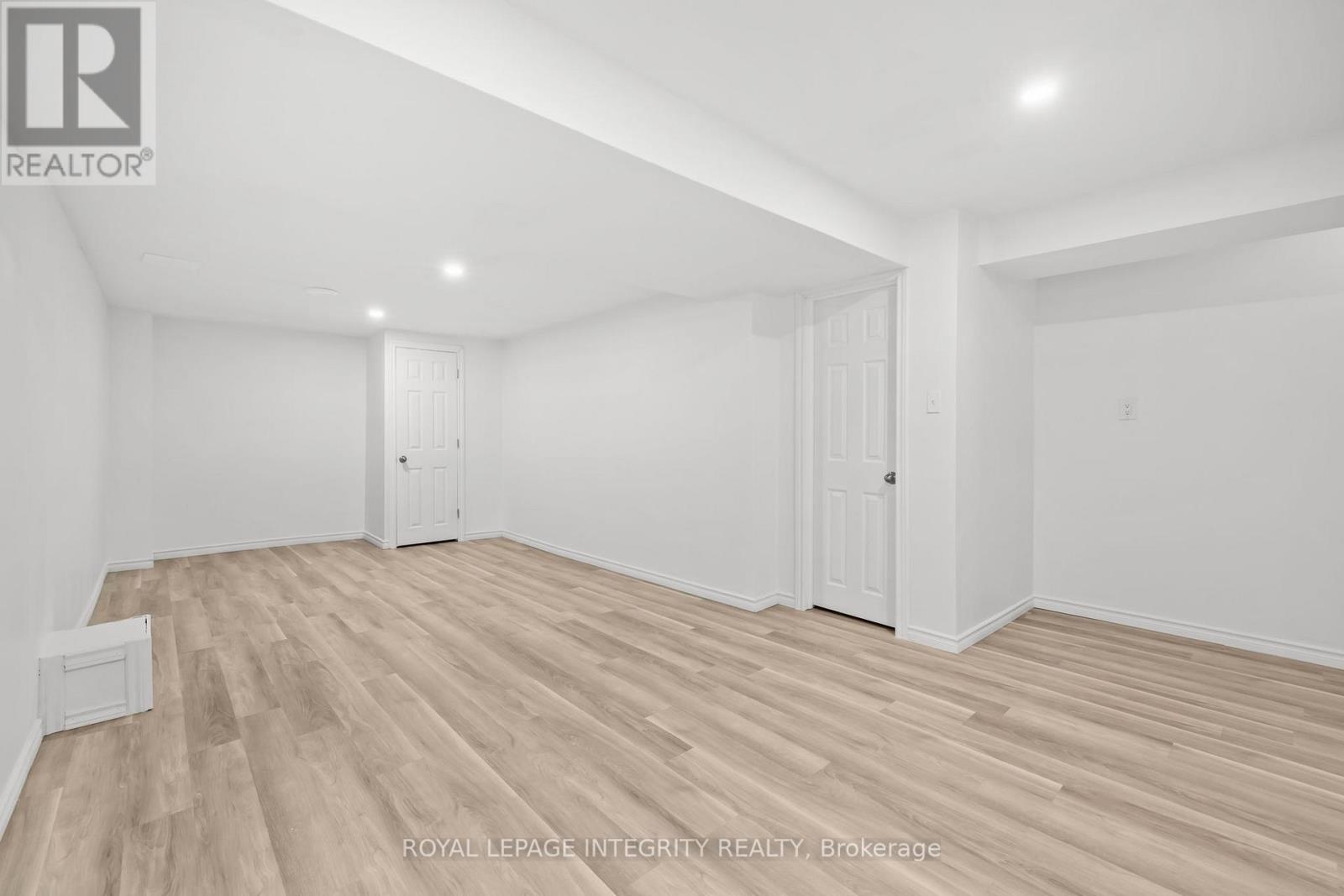 2514 Stone Cove Crescent, Ottawa, Ontario  K2J 0T3 - Photo 32 - X13454622