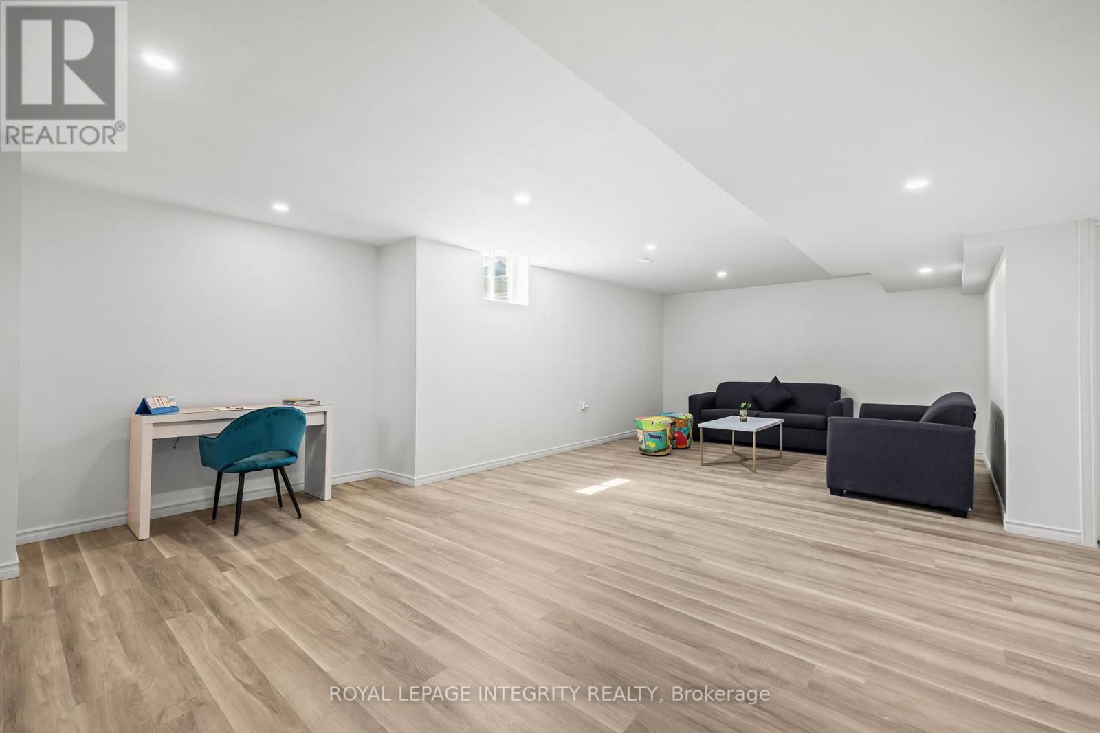 2514 Stone Cove Crescent, Ottawa, Ontario  K2J 0T3 - Photo 33 - X13454622