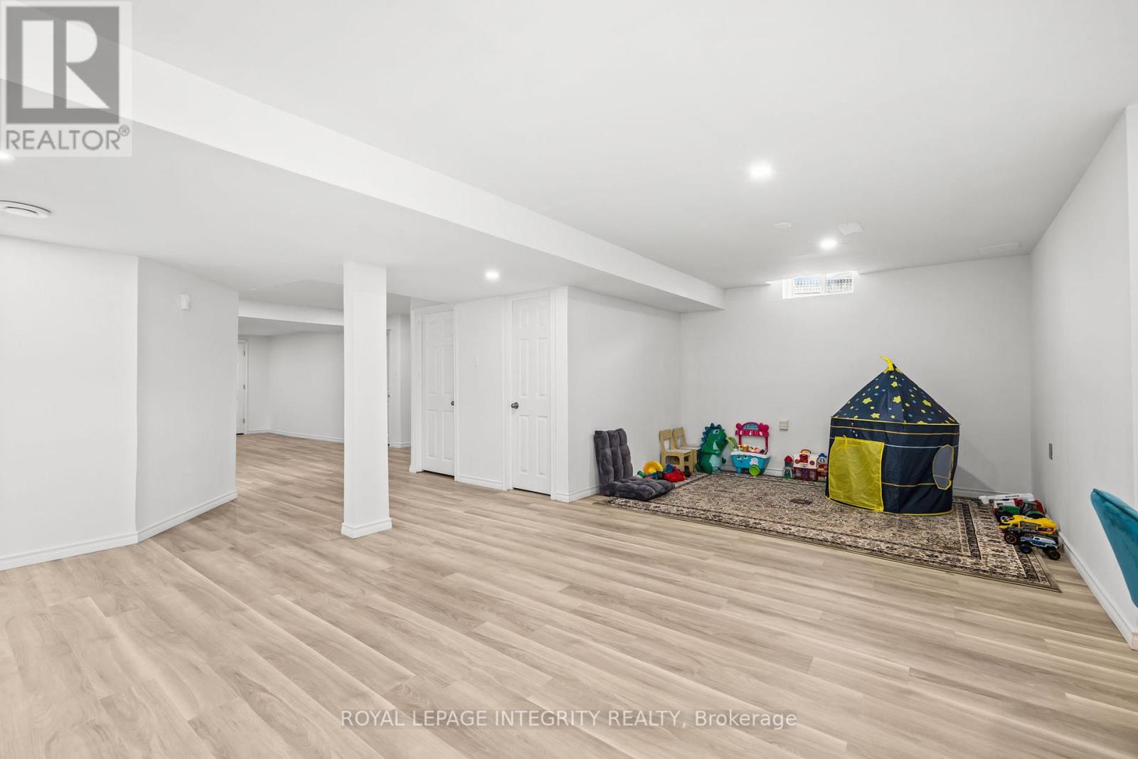 2514 Stone Cove Crescent, Ottawa, Ontario  K2J 0T3 - Photo 35 - X13454622
