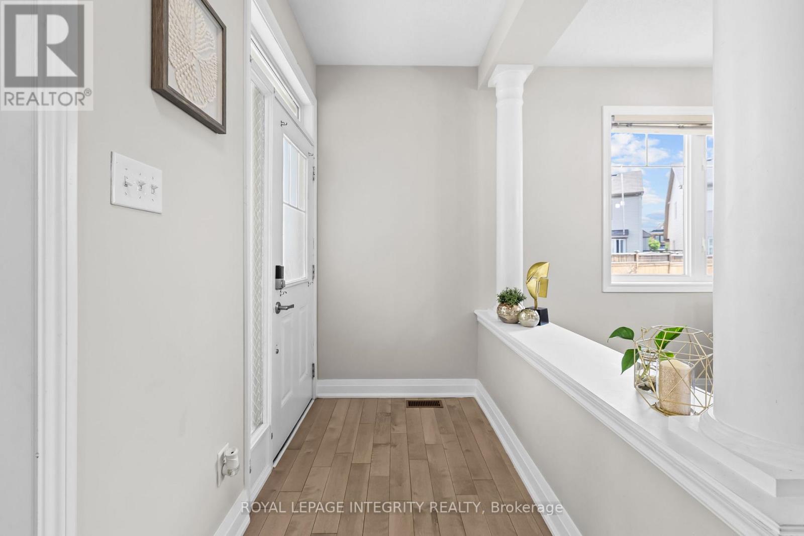 2514 Stone Cove Crescent, Ottawa, Ontario  K2J 0T3 - Photo 4 - X13454622