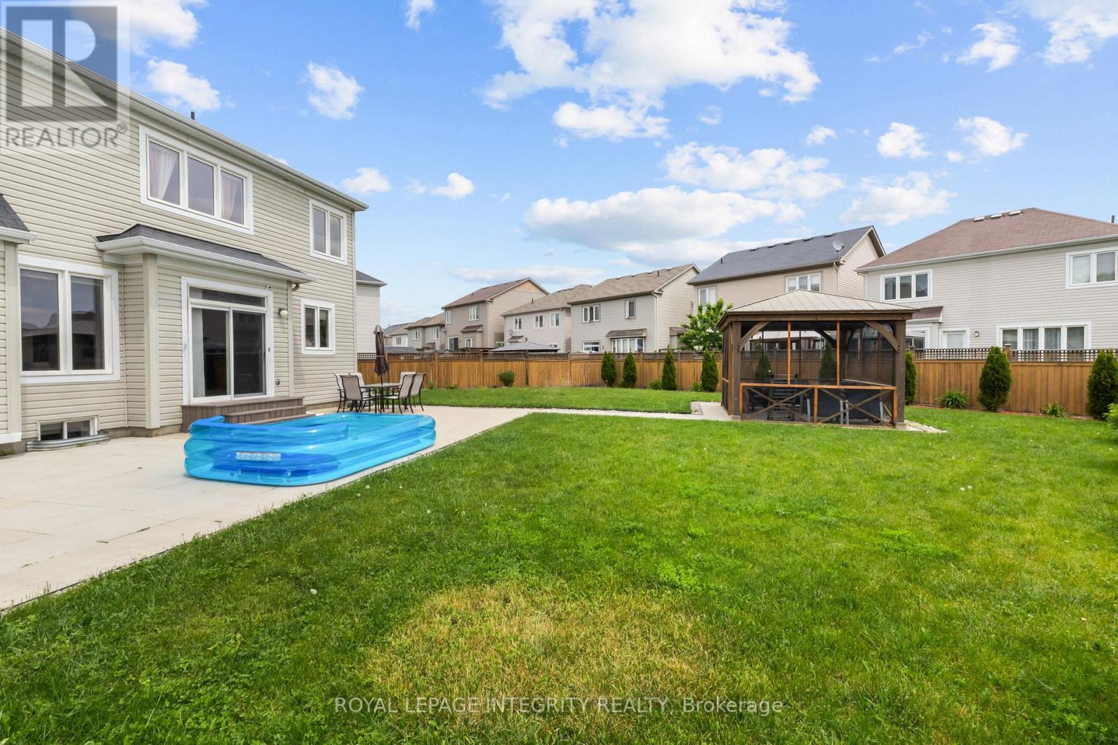 2514 Stone Cove Crescent, Ottawa, Ontario  K2J 0T3 - Photo 40 - X13454622