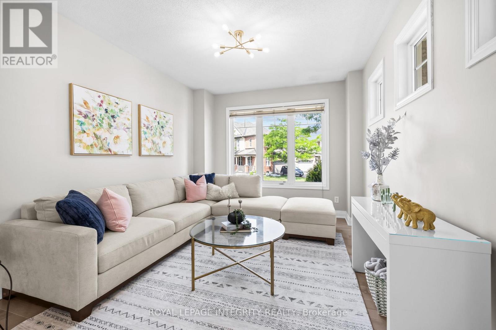 2514 Stone Cove Crescent, Ottawa, Ontario  K2J 0T3 - Photo 6 - X13454622