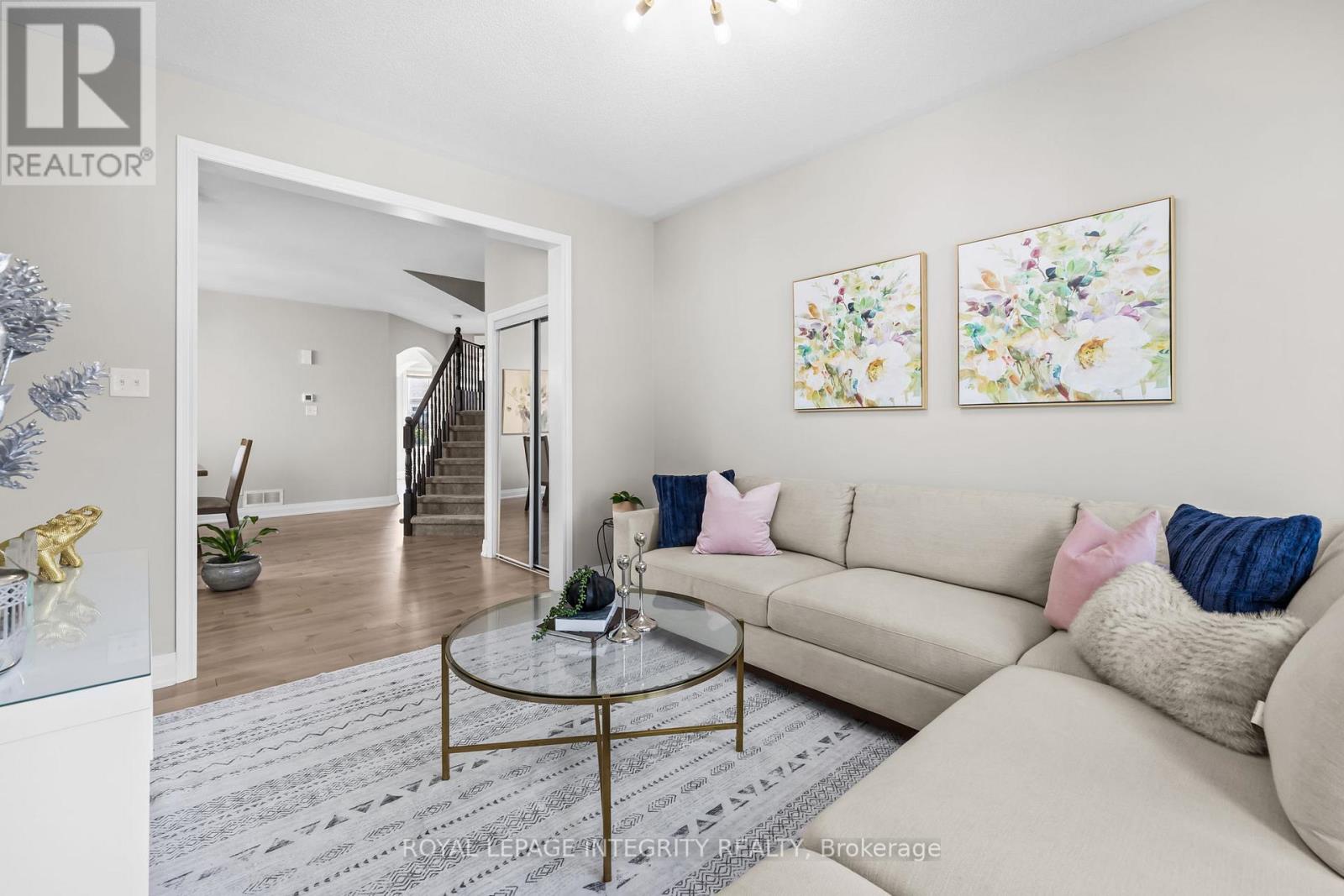 2514 Stone Cove Crescent, Ottawa, Ontario  K2J 0T3 - Photo 7 - X13454622