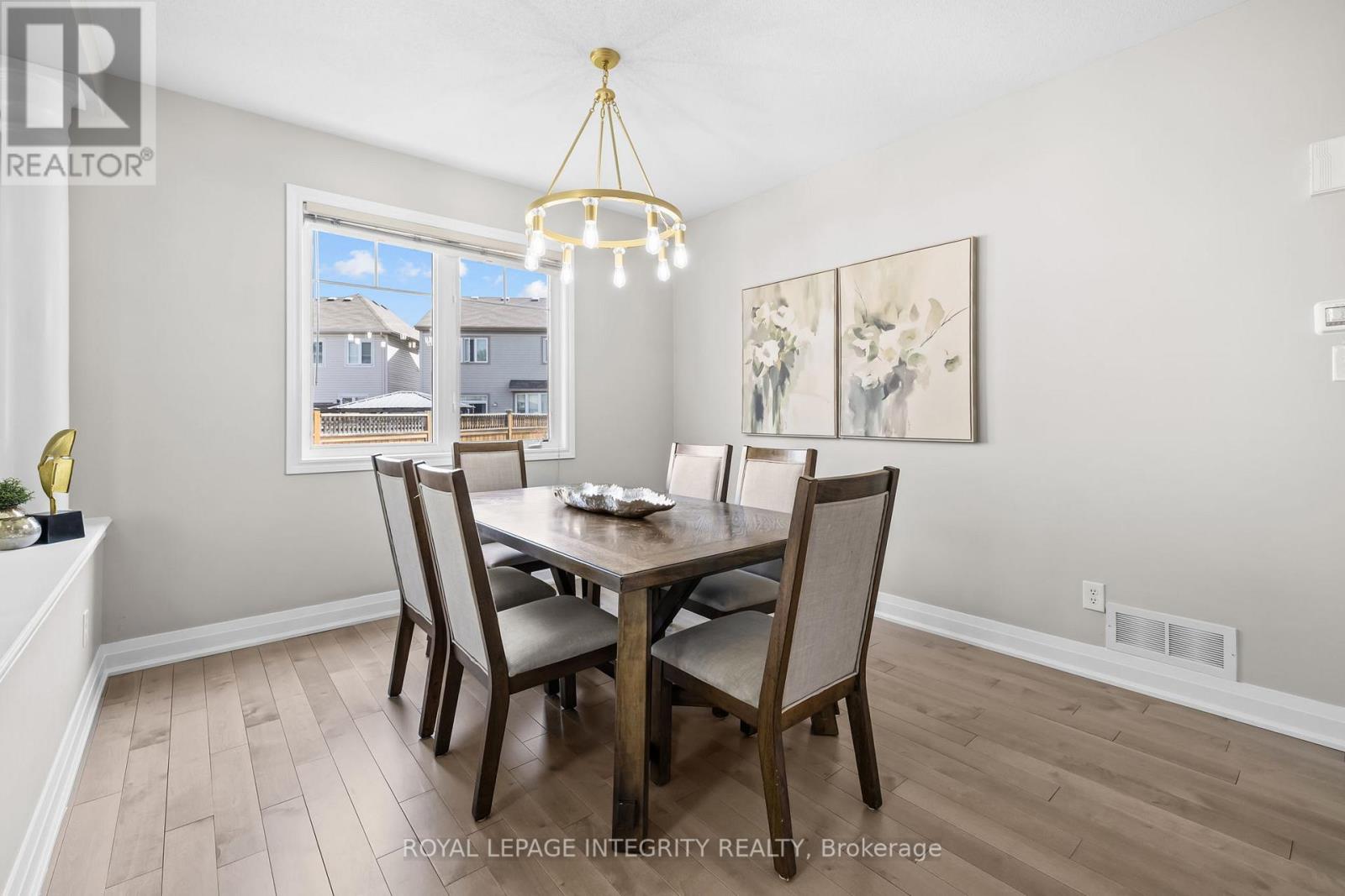 2514 Stone Cove Crescent, Ottawa, Ontario  K2J 0T3 - Photo 8 - X13454622